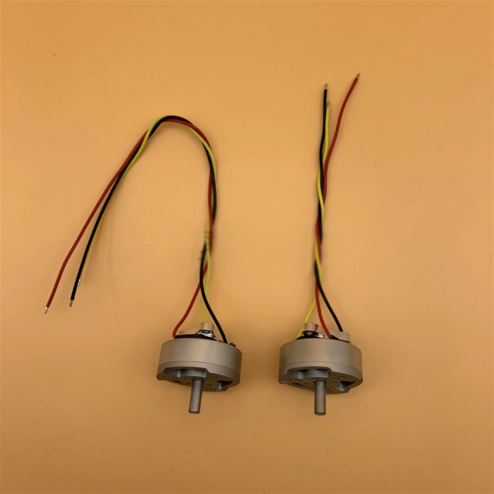 Clynex Store Arm Motor Front Bundle