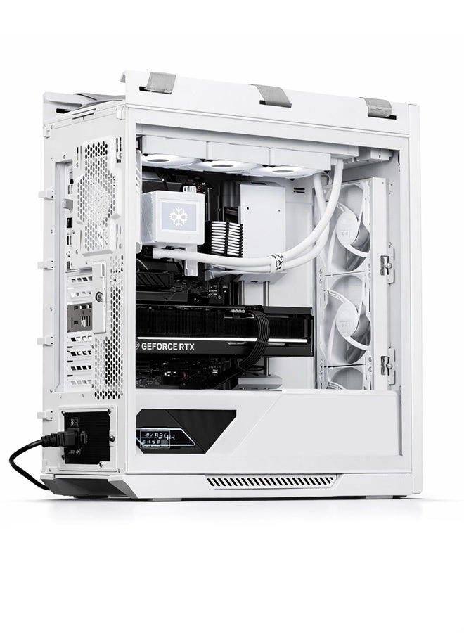 Titan Gaming PC - 9-285K 32GB 1TB