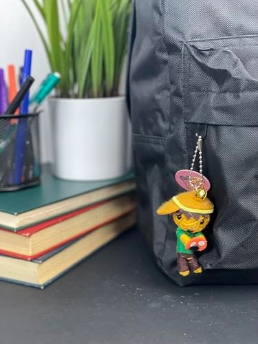 The Gamer Voodoo Novelty - 1 piece(s)