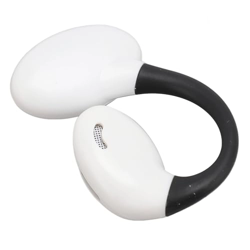 Elpricohkft26vz1m-12 Wireless Earbud