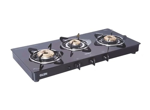 CT1033GTBBBL Gas hob