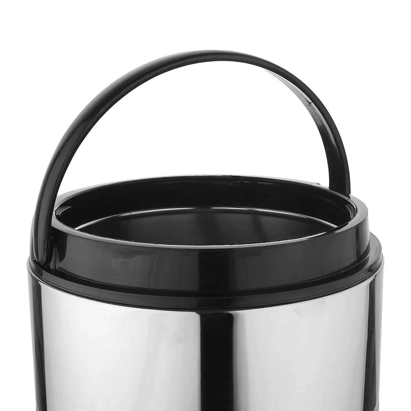 Stainless Steel Water Dispenser - 10 Liters