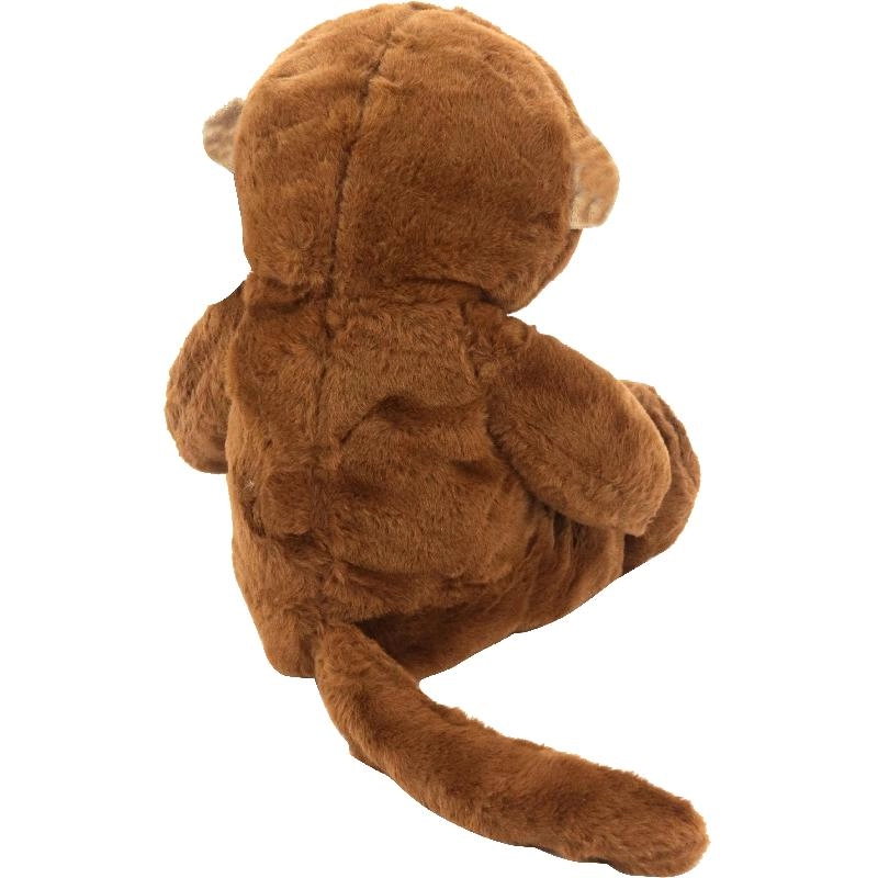 Monkey Standard Items 35 cm Plush