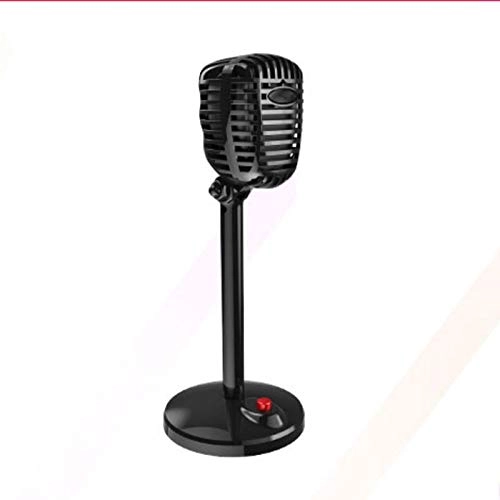 HHMMEDE USB Microphone