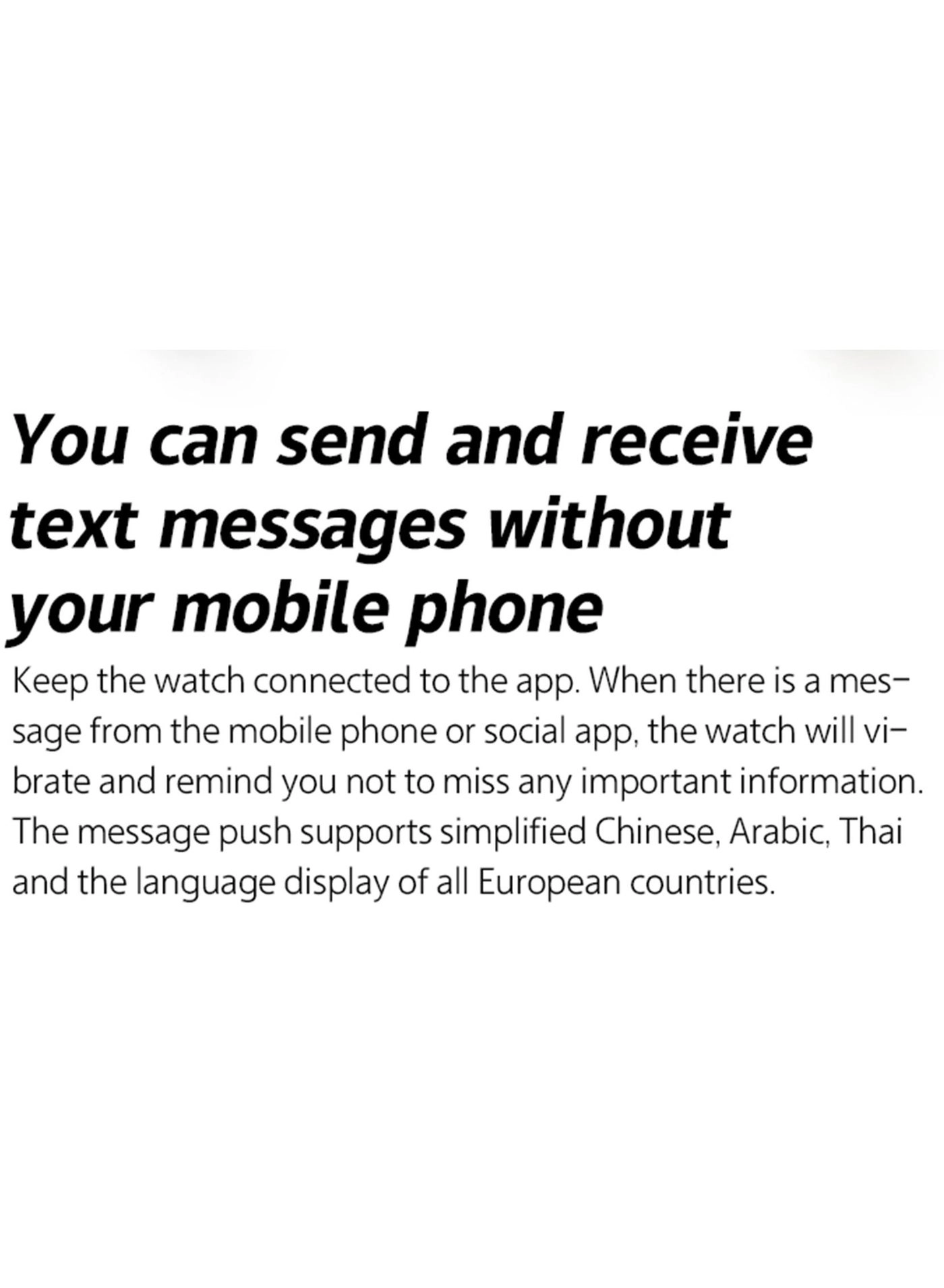 W17 PRO MAX Aluminium