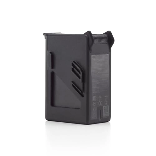 Intelligent Flight Battery - 2000mAh