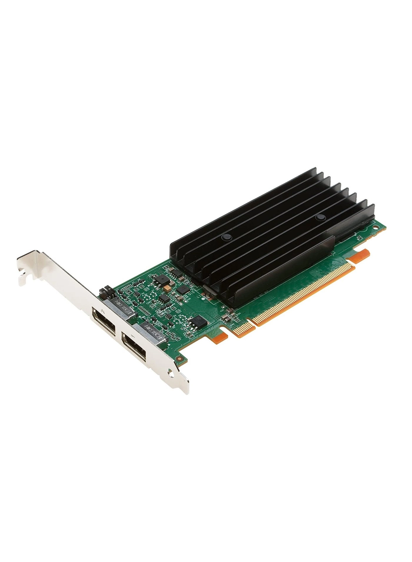 PNY Quadro NVS 295 - 256MB