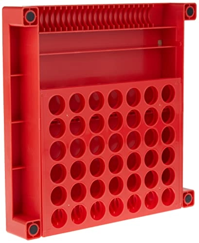 Snakes & Ladders + 4-in-a-Row