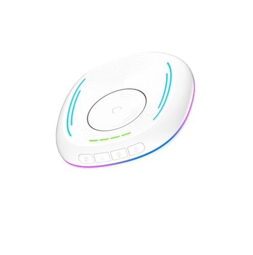 Virtual Mouse Anti-Sleep - USB-Type-C
