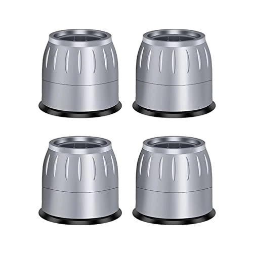 Washing Machine Floor Mat - suitable for most washing machines, also suitable for dryers and dishwashers