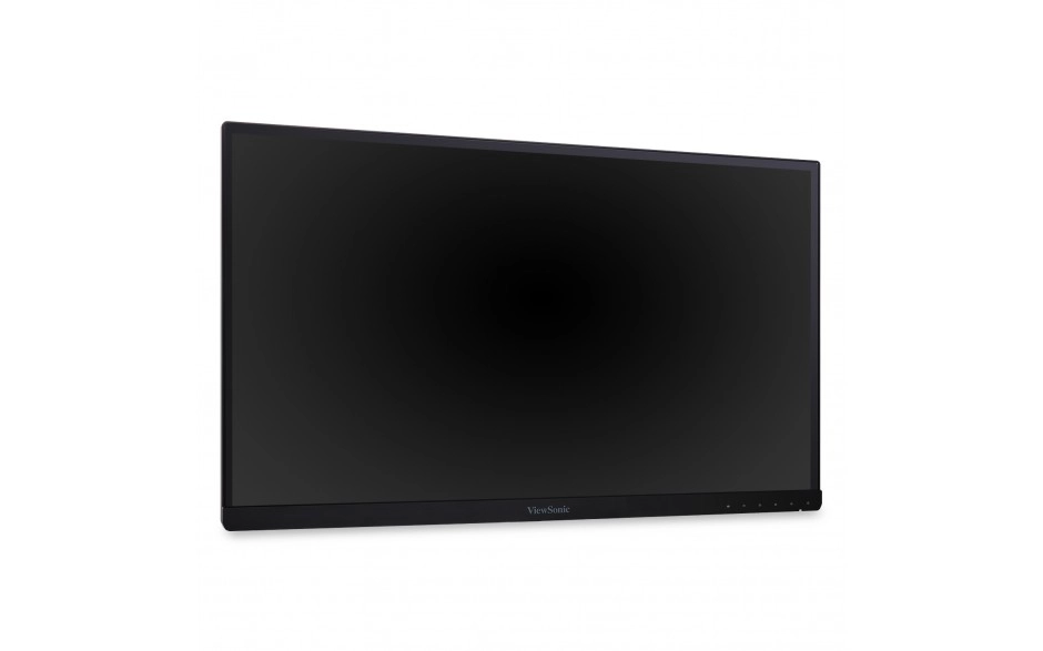 VG2755 - 27 Inches 1920 X 1080