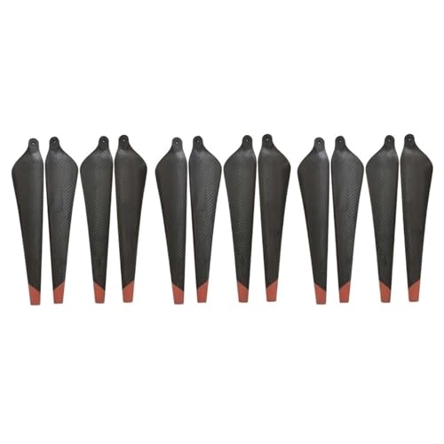 T30 3820s Folding Propeller
