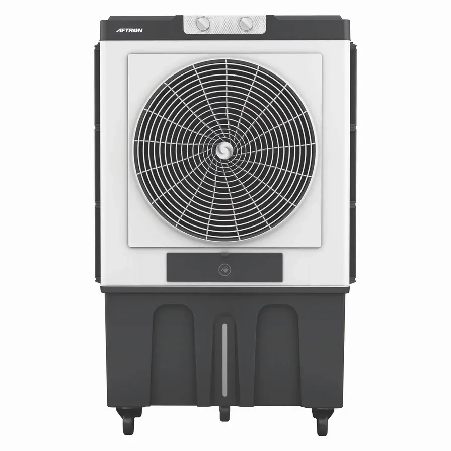 AFTRON Desert Cooler - 150 L