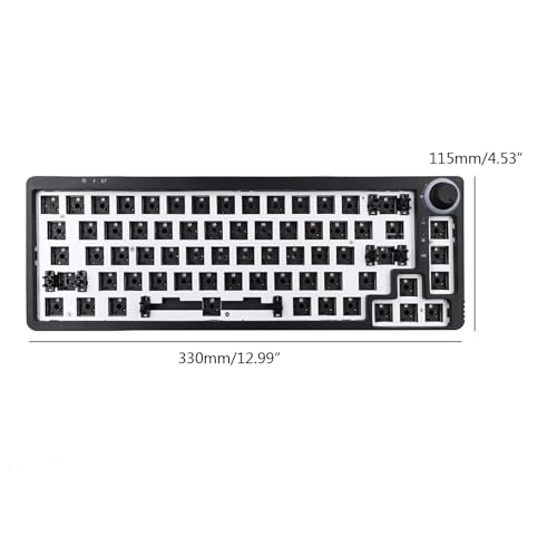 LK67
