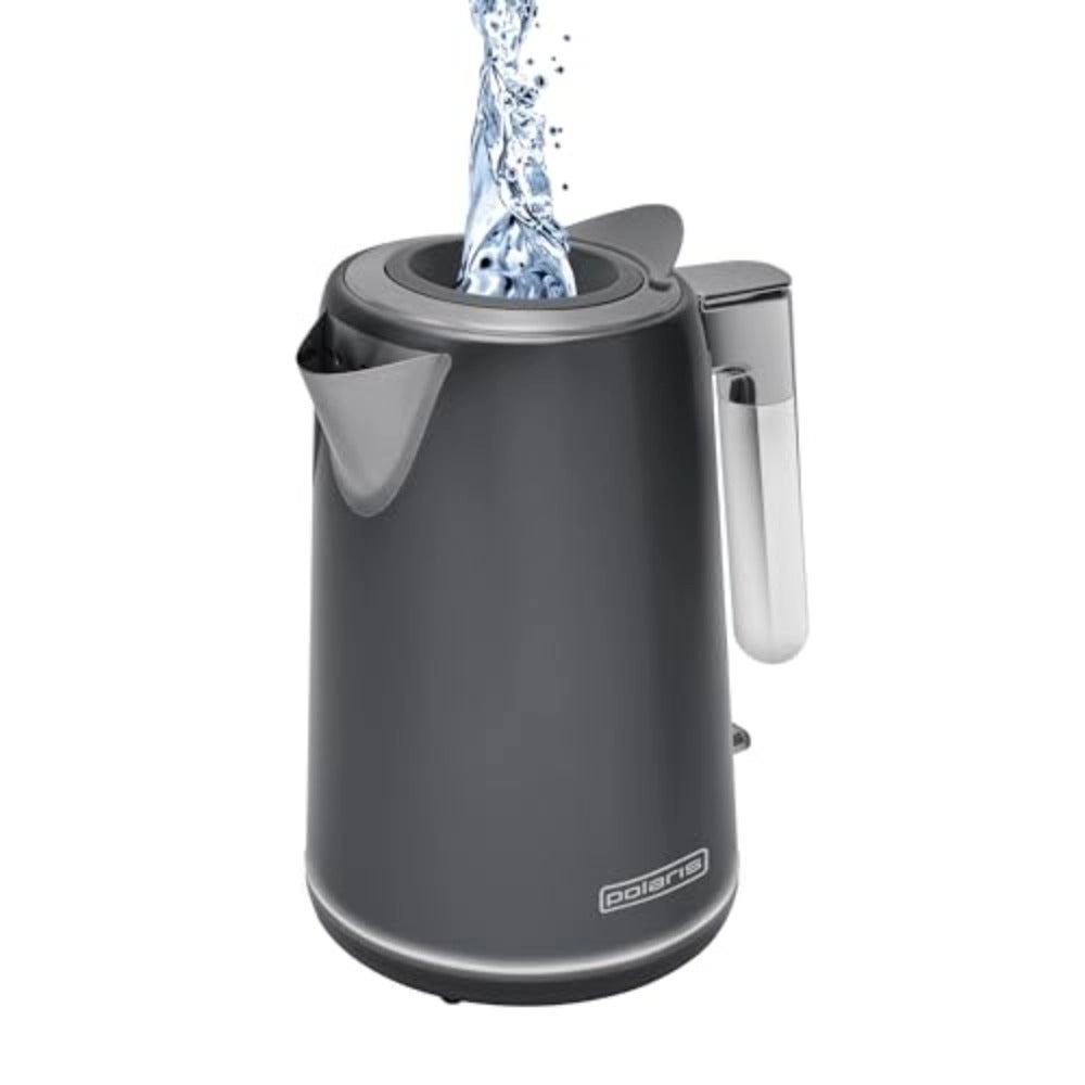 Generic WATERWAY PRO PWK 1746CA