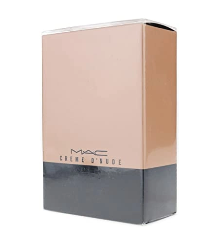 Creme D Nude Eau de Parfum 50ml