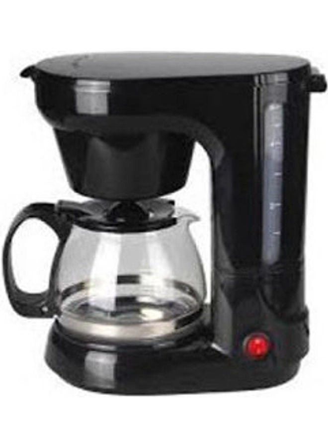 Coffee Maker CM102