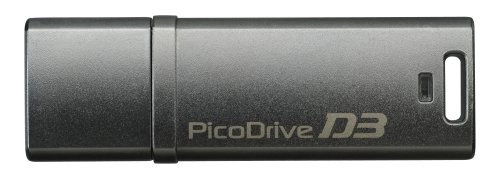 UFD3 - USB 3.0 32 GB