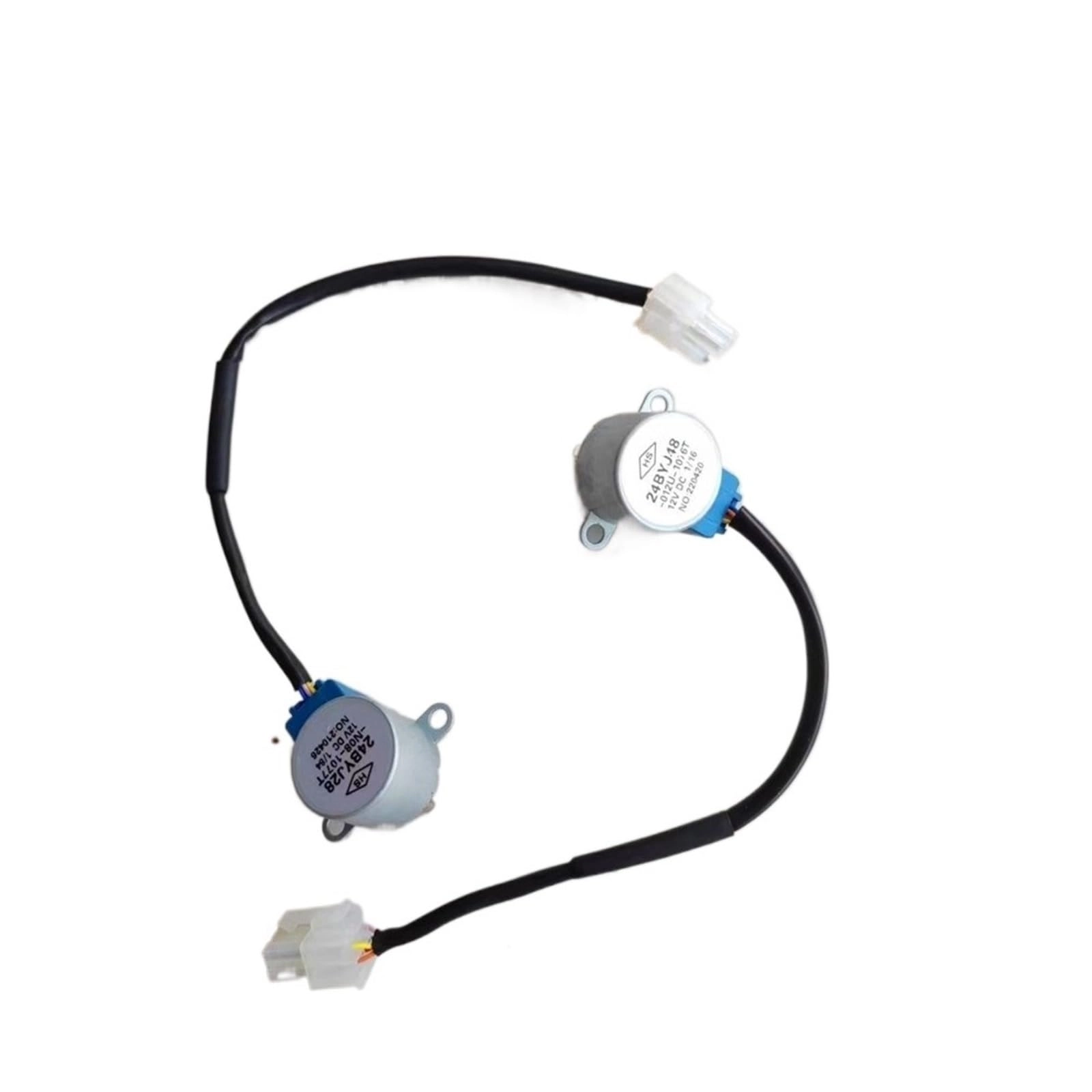 Nieqn T30 Generator Carburetor Throttle Motor