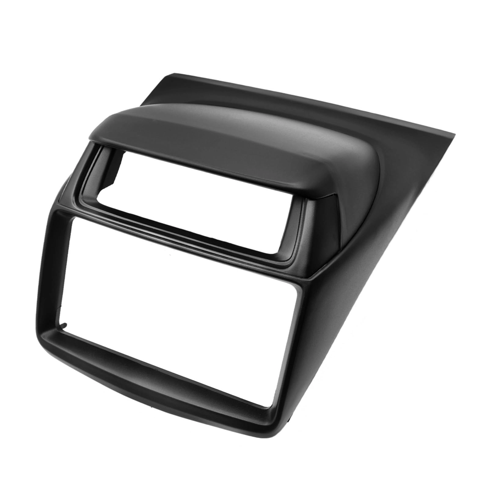 XEBRAD STORE car radio fascia - L200 Triton 2006+