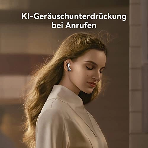 FreeBuds 5 Wireless Earbud