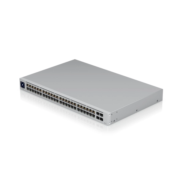 Ubiquiti Networks UISP-Switch PoE