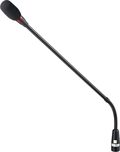 TS-774 Wired Microphone