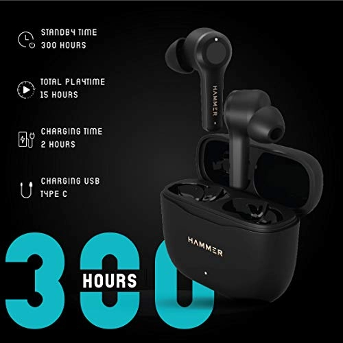 SOLO PRO - Wireless Earbud