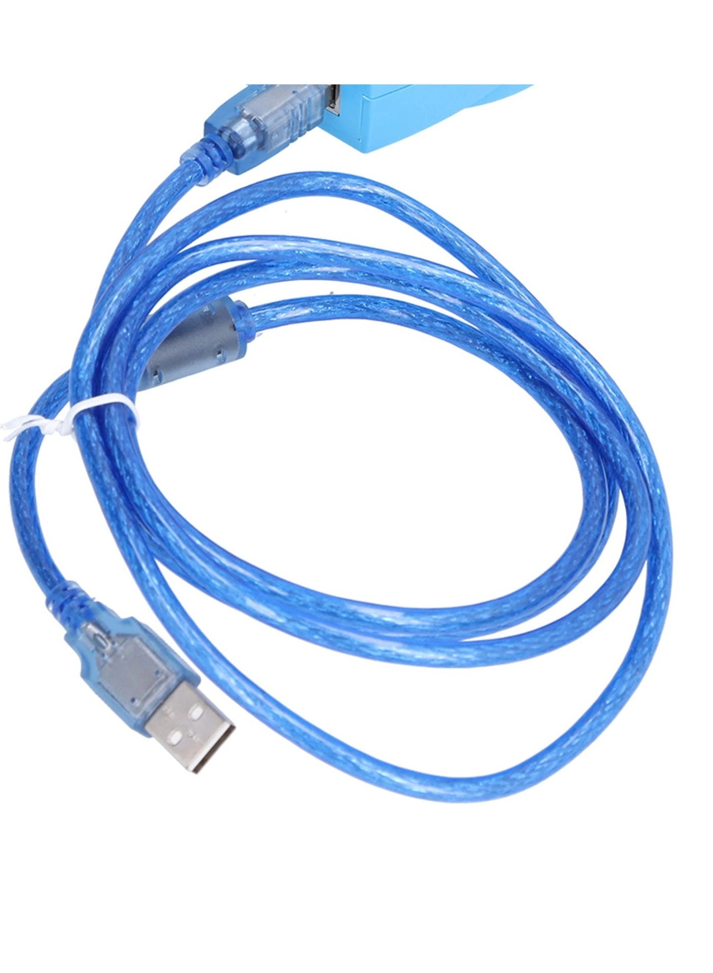 YN4561I - RS232 RS485/422 TTL Isolated