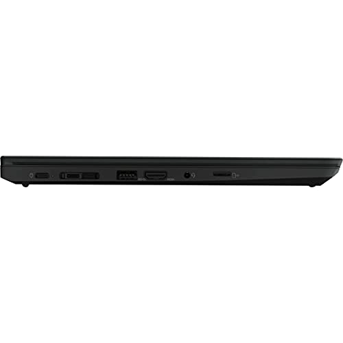 ThinkPad P14s - 14'' 1TB 32GB Ryzen 7