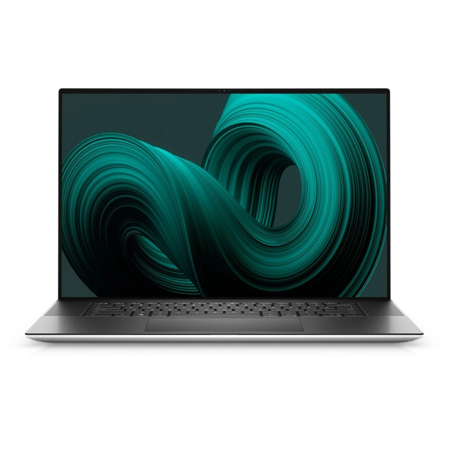 XPS 17 9710 - 17'' Core i7-11800H 32GB DDR4 1000GB SSD