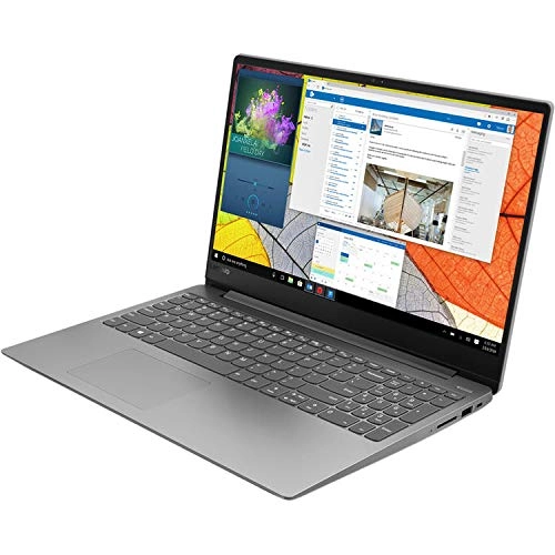 Lenovo Business 330S 81F5 - 15.6'' Core i7-1065G7 20GB DDR4 1TB HDD