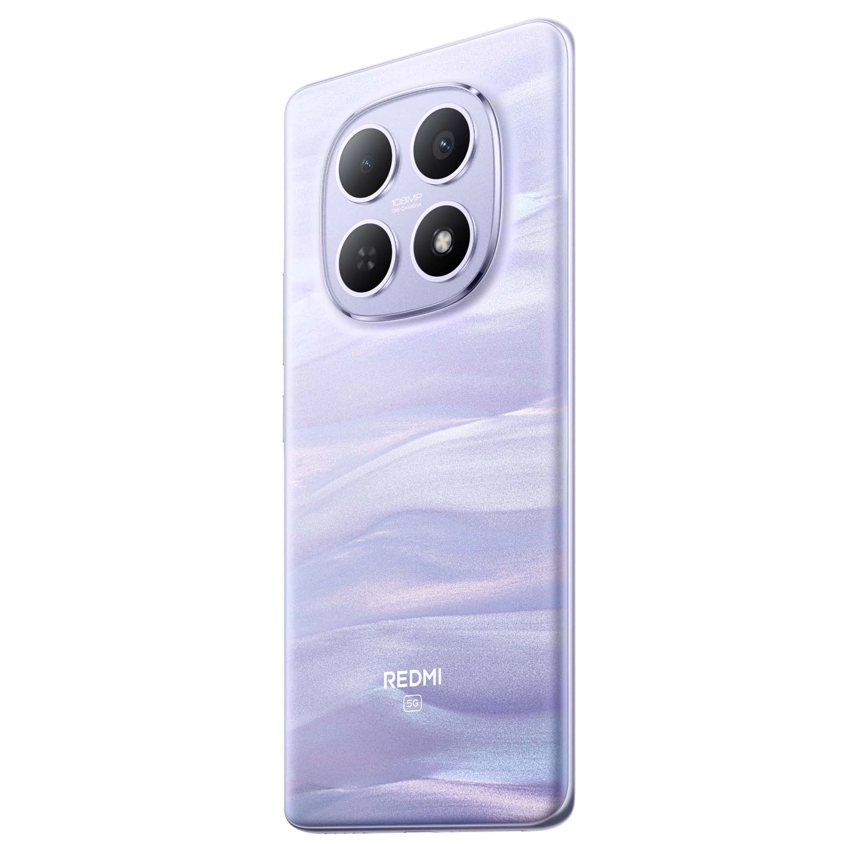 Note 15 pro 12GB 256GB