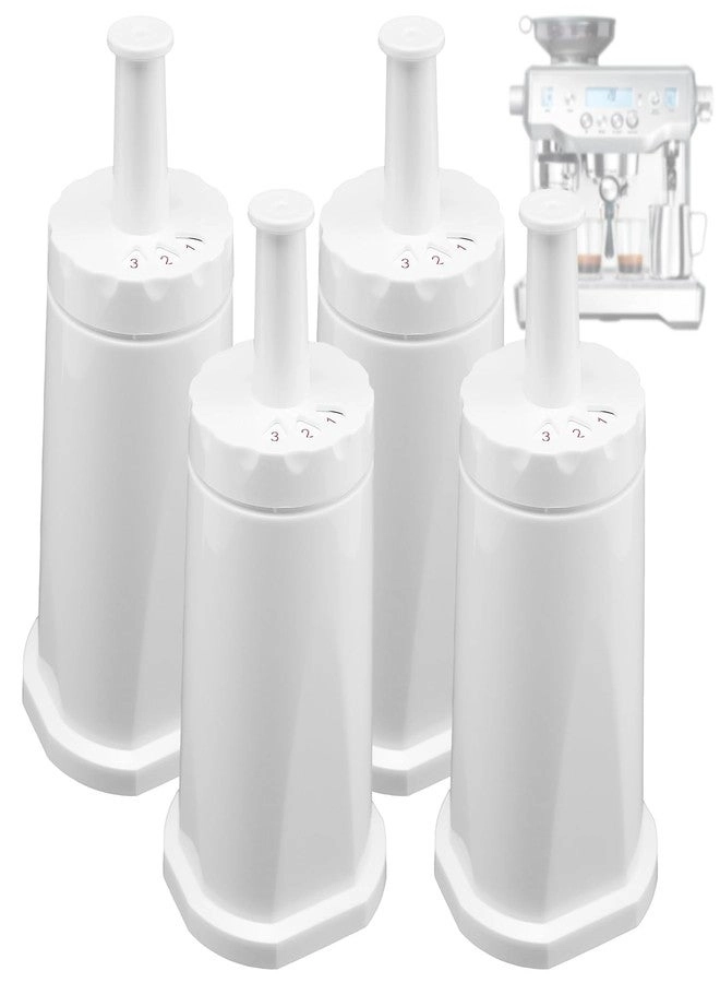 TZona Replacement Water Filter