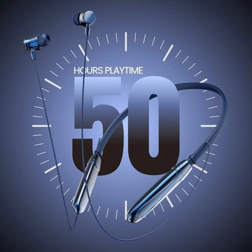 TUNE 3 Wireless Earbud