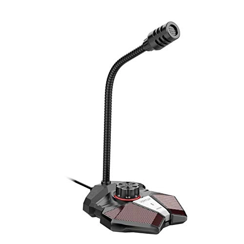 Condor USB Microphone