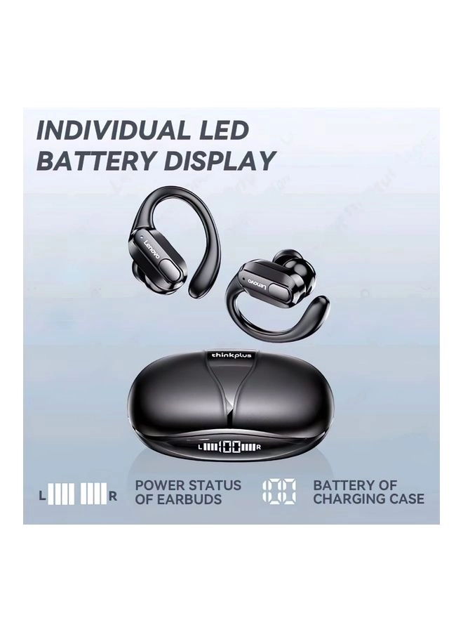 Live Pods XT80 Wireless Earbud