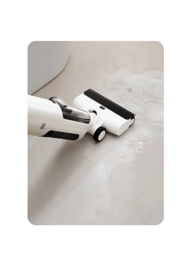 KD2055 - 18650 2600mAh