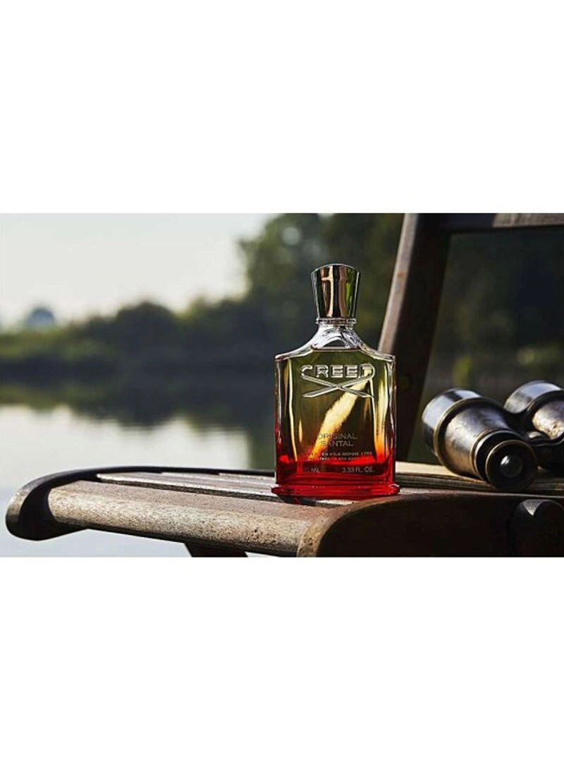 Millesime Original Santal Eau de Parfum 100ml