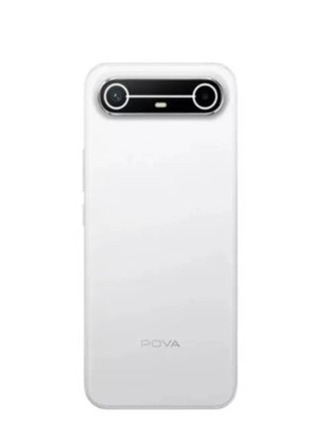 POVA Slim - 256 GB