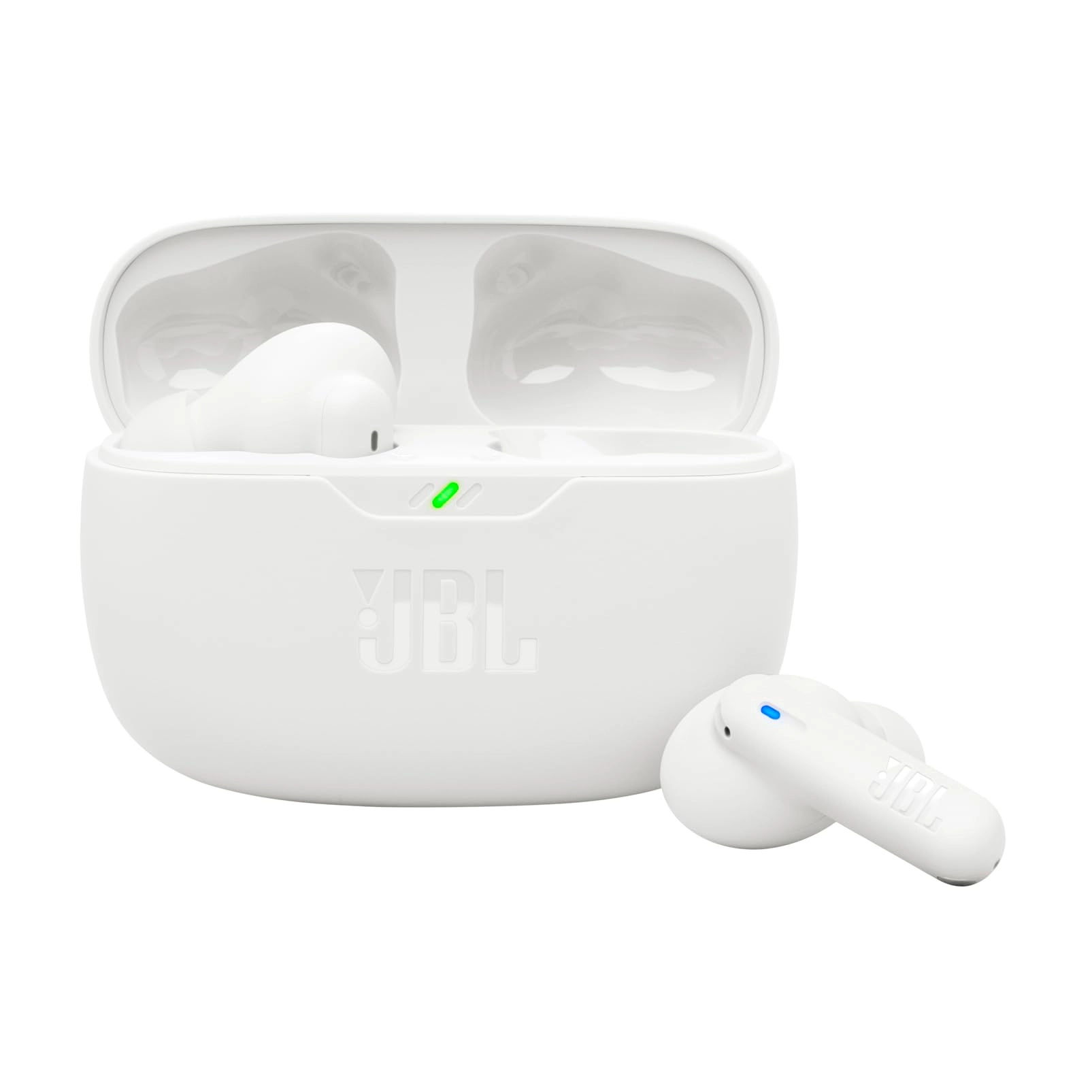 Tune Beam 2 Wireless Earbud