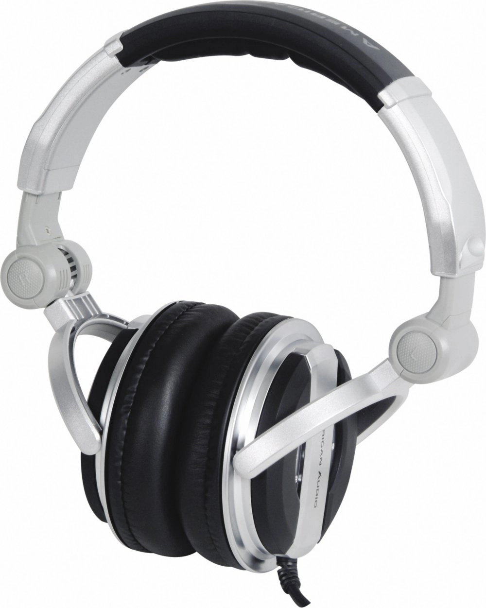 American DJ HP700 Wired Headphone