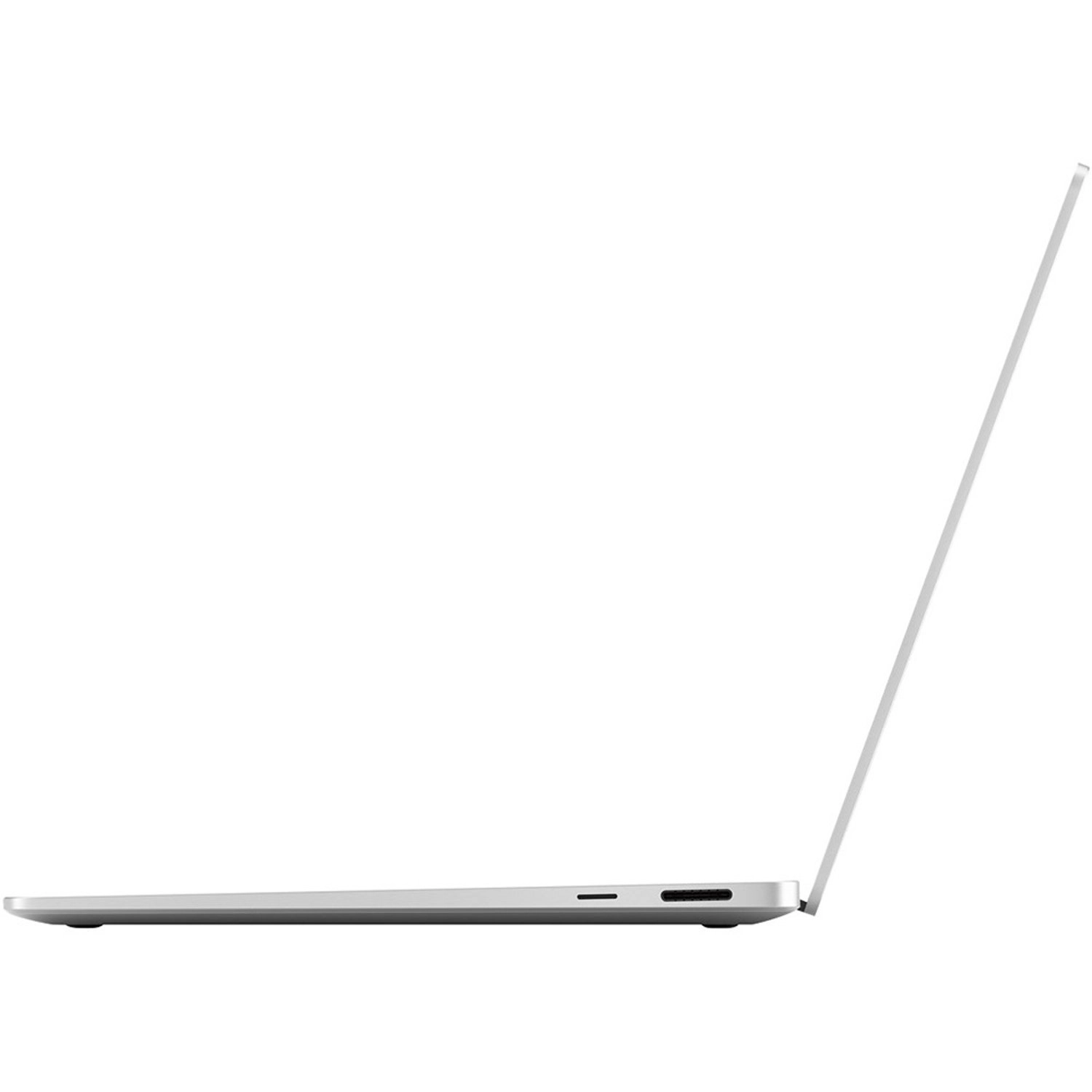 Surface Laptop (7th Edition) ZHH-00029 - 15'' X Elite 16GB DDR4 512GB SSD