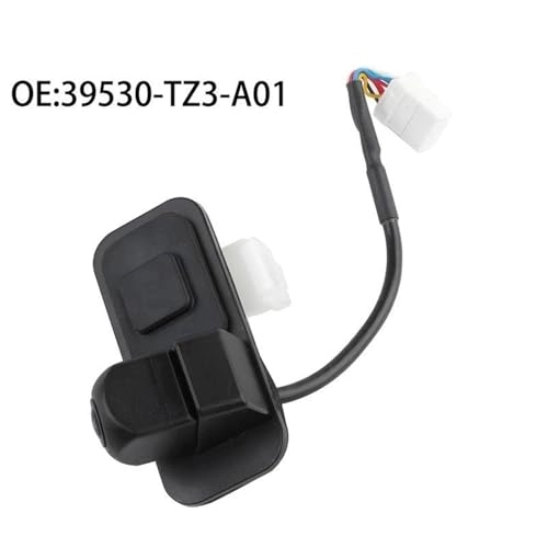 39530TZ3A01 - Night vision Wire