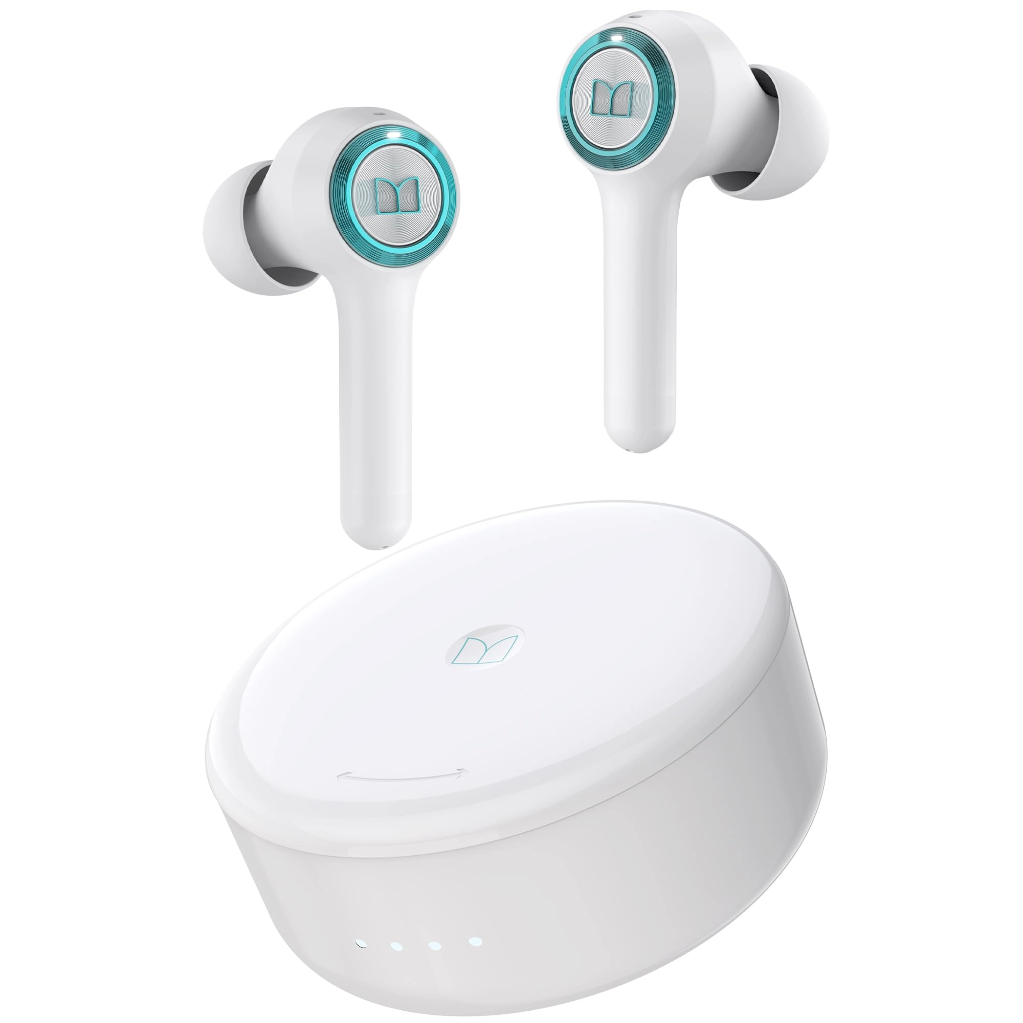 Clarity 102 AirLinks Wireless Headset