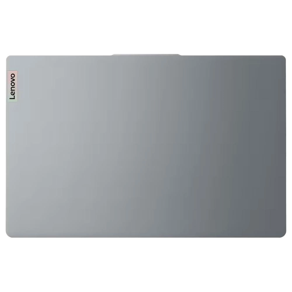 IdeaPad Slim 3 15IRH8 - 15.6'' i5-13420H 8GB DDR4 512GB SSD