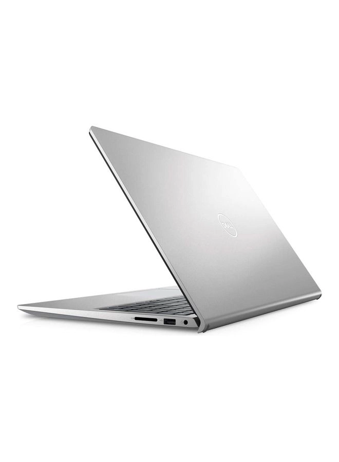 Inspiron 15 3520-INS-1013-SLV - 15.6'' Core i7 8GB DDR4 512GB SSD