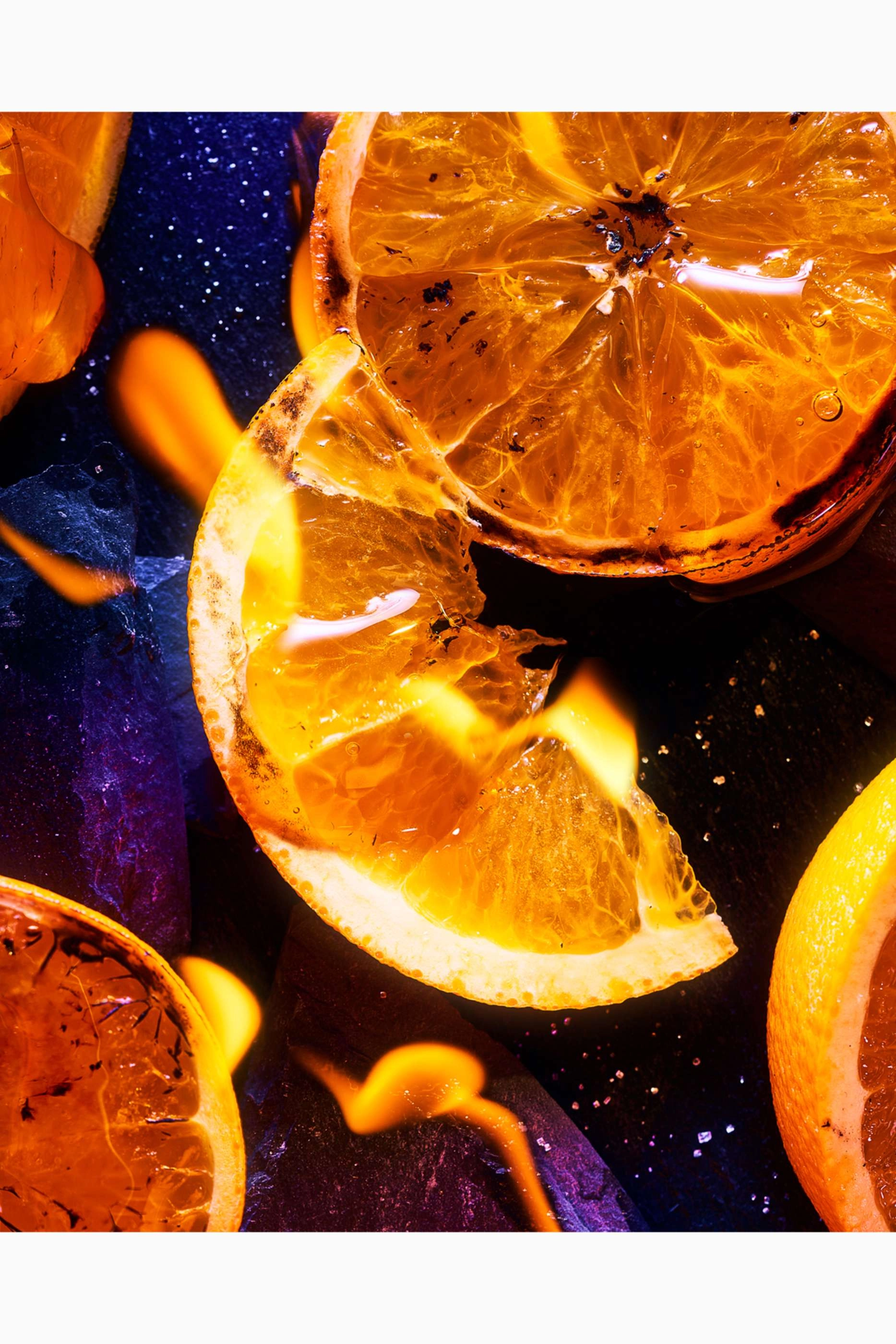 Lost in Paris - Eau de Parfum 100ml