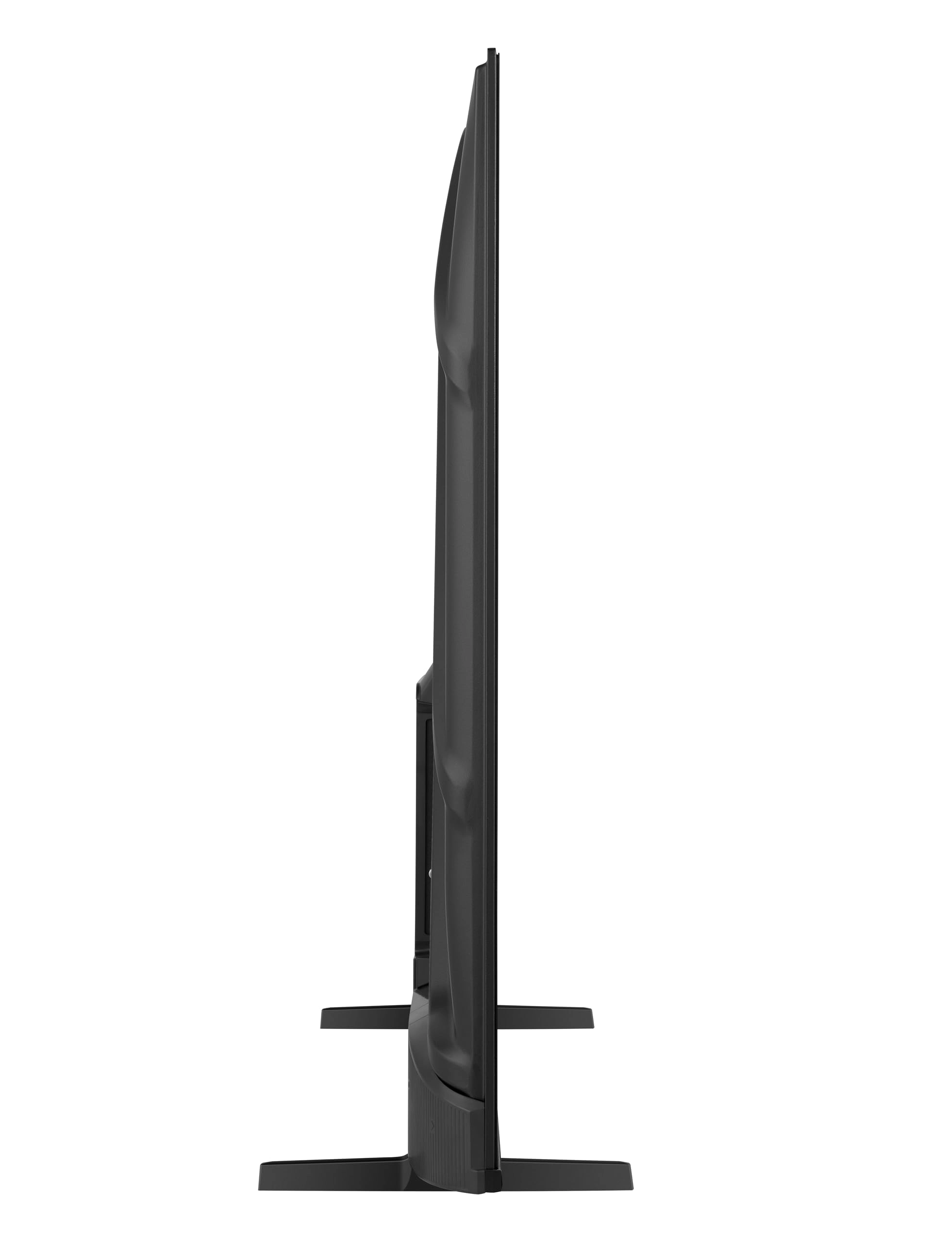 55E6QF - 55-Inch
