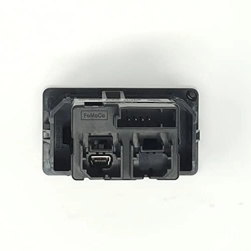 Carplay USB Hub Module - Sync 3 HC3Z19A387H